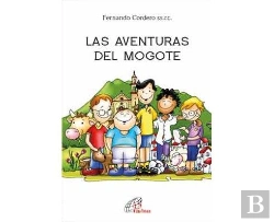 Bertrand.pt - Las Aventuras Del Mogote