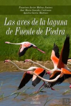 Bertrand.pt - Las Aves De La Laguna De Fuente De Piedra