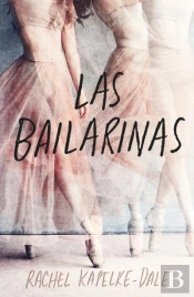 Las Bailarinas