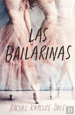 Bertrand.pt - Las Bailarinas