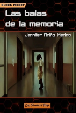 Bertrand.pt - Las Balas De La Memoria