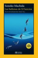Las Ballenas De 52 Hercios