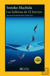Las Ballenas De 52 Hercios