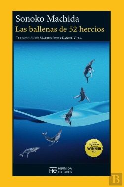 Bertrand.pt - Las Ballenas De 52 Hercios