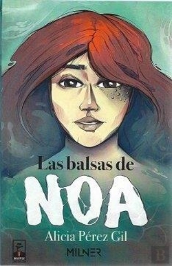 Bertrand.pt - Las Balsas De Noa