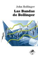 Las Bandas De Bollinger