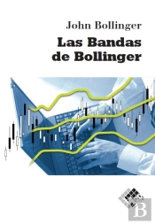 Las Bandas De Bollinger