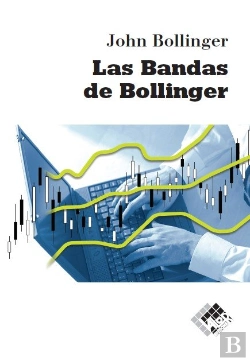 Bertrand.pt - Las Bandas De Bollinger