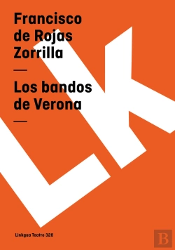 Bertrand.pt - Las Bandas De Verona
