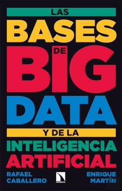 Bertrand.pt - Las Bases De Big Data Y De La Inteligencia Artificial