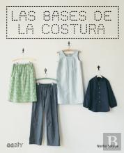 Las Bases De La Costura