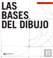 Las Bases Del Dibujo