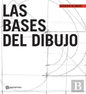 Las Bases Del Dibujo