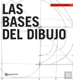 Bertrand.pt - Las Bases Del Dibujo