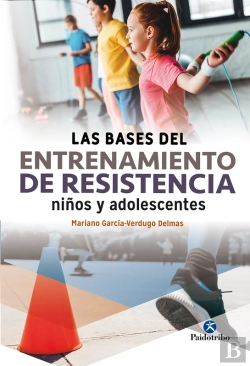 Bertrand.pt - Las Bases Del Entrenamiento De Resistencia