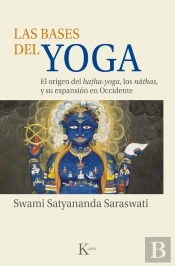 Las Bases Del Yoga