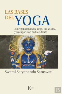 Bertrand.pt - Las Bases Del Yoga