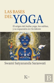Las Bases Del Yoga