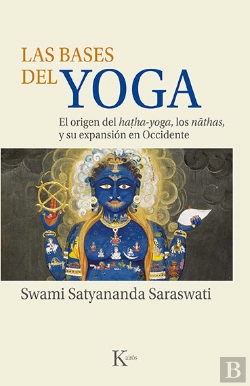 Bertrand.pt - Las Bases Del Yoga