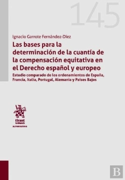Bertrand.pt - Las Bases Para La Determinacion De La Cuantia De La Compensa