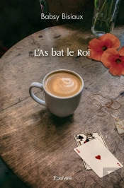 L'As Bat Le Roi