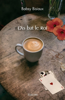 Bertrand.pt - L'As Bat Le Roi