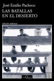 Las Batallas En El Desierto