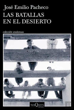 Bertrand.pt - Las Batallas En El Desierto