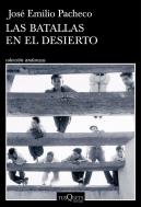 Las Batallas En El Desierto