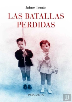 Bertrand.pt - Las Batallas Perdidas
