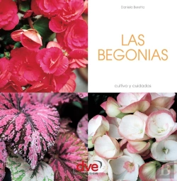 Bertrand.pt - Las Begonias