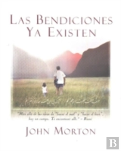 Bertrand.pt - Las Bendiciones Ya Existen / The Blessings Already Are