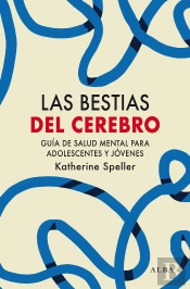 Las Bestias Del Cerebro
