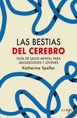 Bertrand.pt - Las Bestias Del Cerebro