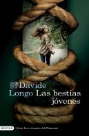 Las Bestias Jovenes (Serie Los Crimenes Del Piamon