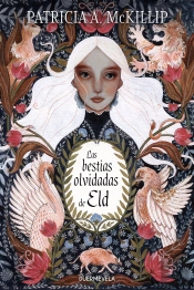 Las Bestias Olvidadas De Eld