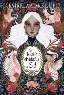 Bertrand.pt - Las Bestias Olvidadas De Eld