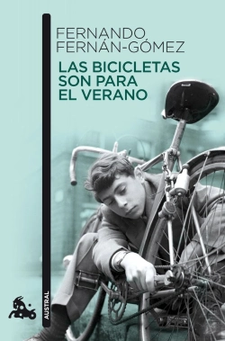 Bertrand.pt - Las Bicicletas Son Para El Verano