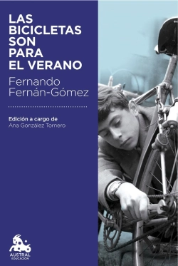 Bertrand.pt - Las Bicicletas Son Para El Verano