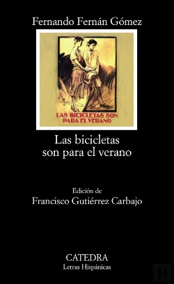 Bertrand.pt - Las Bicicletas Son Para El Verano