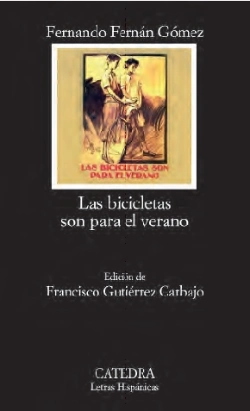 Bertrand.pt - Las Bicicletas Son Para El Verano