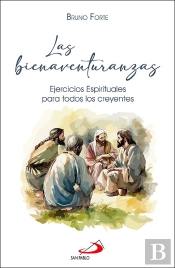 Las Bienaventuranzas