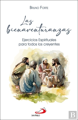 Bertrand.pt - Las Bienaventuranzas