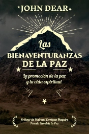 Las Bienaventuranzas De La Paz