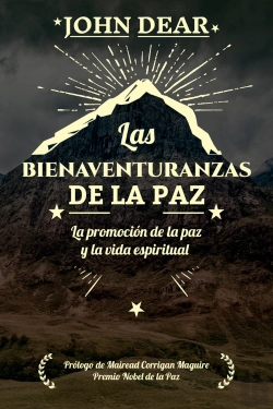 Bertrand.pt - Las Bienaventuranzas De La Paz