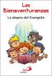 Las Bienaventuranzas