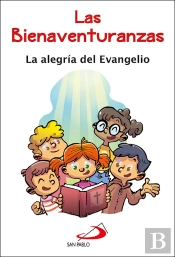 Las Bienaventuranzas