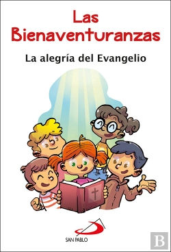 Bertrand.pt - Las Bienaventuranzas