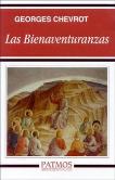 Las Bienaventuranzas