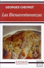 Las Bienaventuranzas
